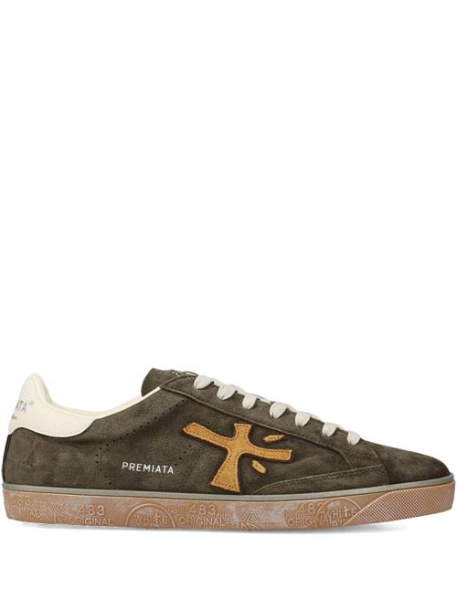 Sneakers uomo Steven7627 PREMIATA Prime | STEVEN7627